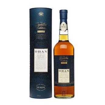 oban-14-ans