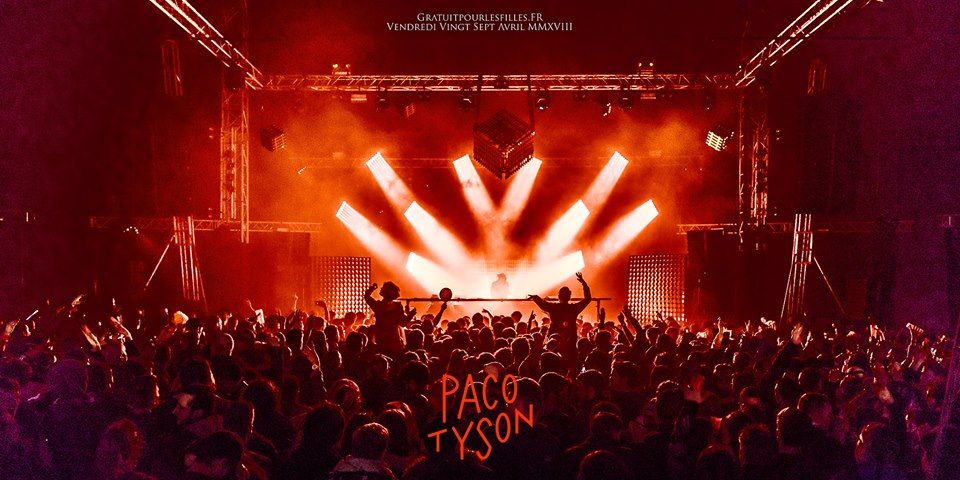 paco-tyson