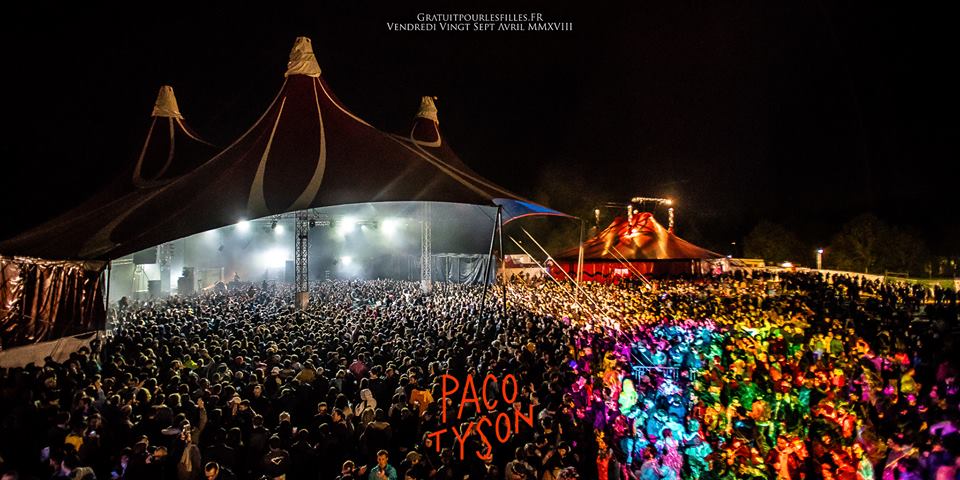 paco-tyson1