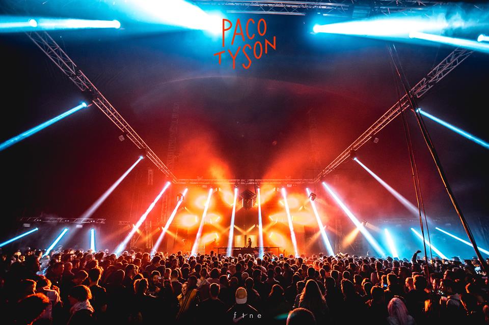 paco-tyson12