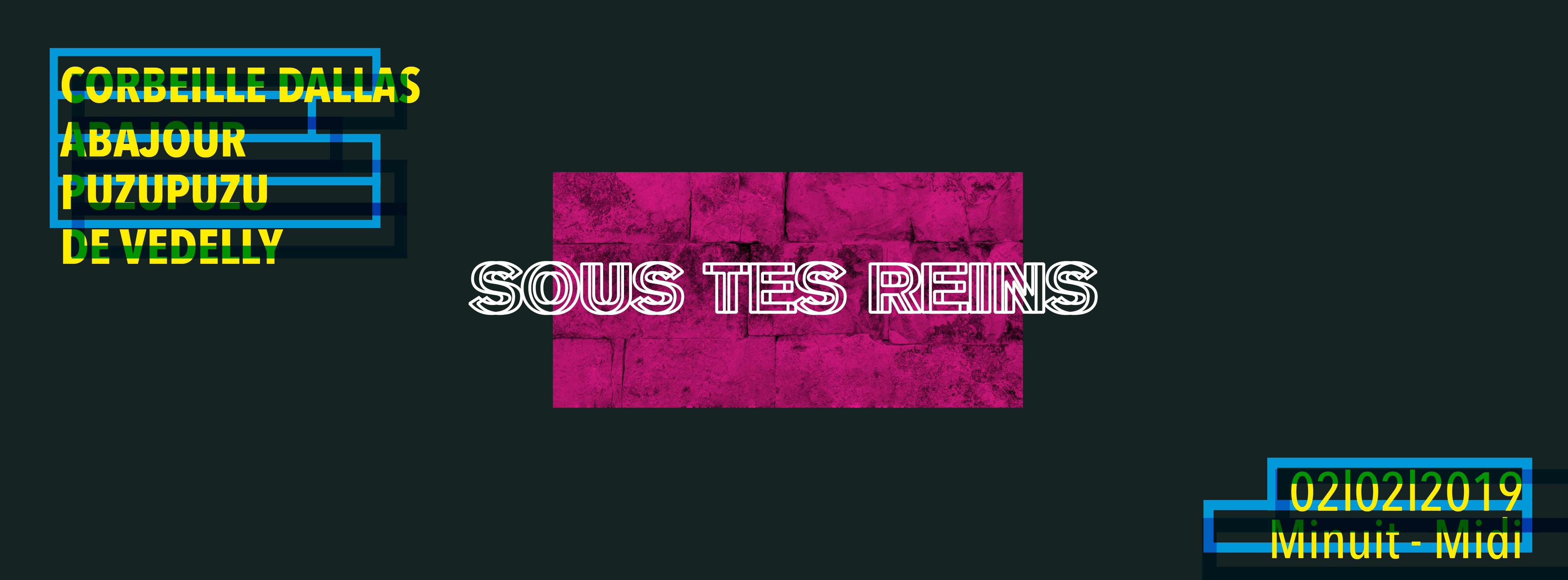 str corrigée
