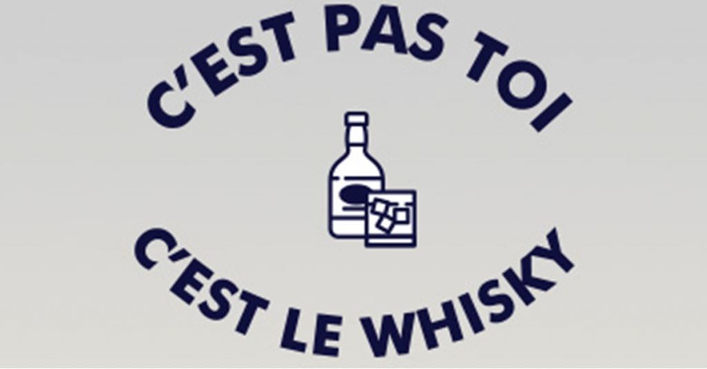 whisky-couv