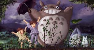 hayao-miyazaki