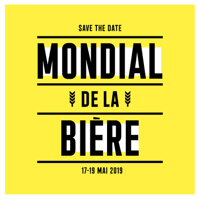 mondial de la biere