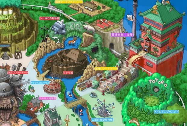 parc-attraction-ghibli