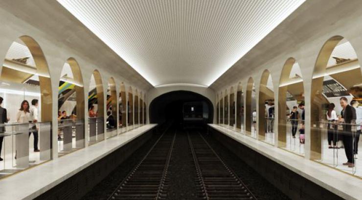 station-de-metro1