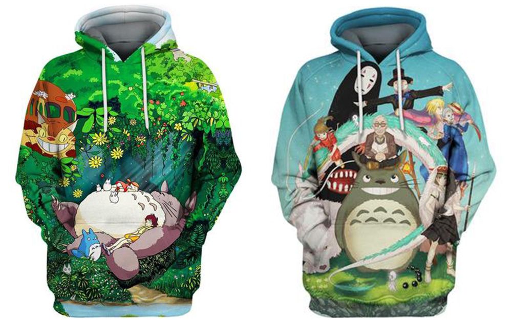 studio-ghibli1