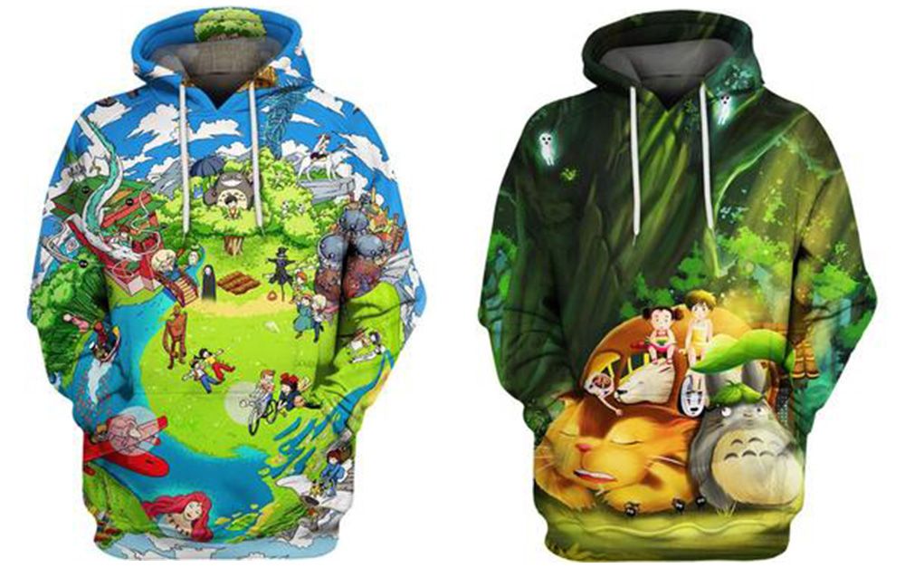 studio-ghibli2