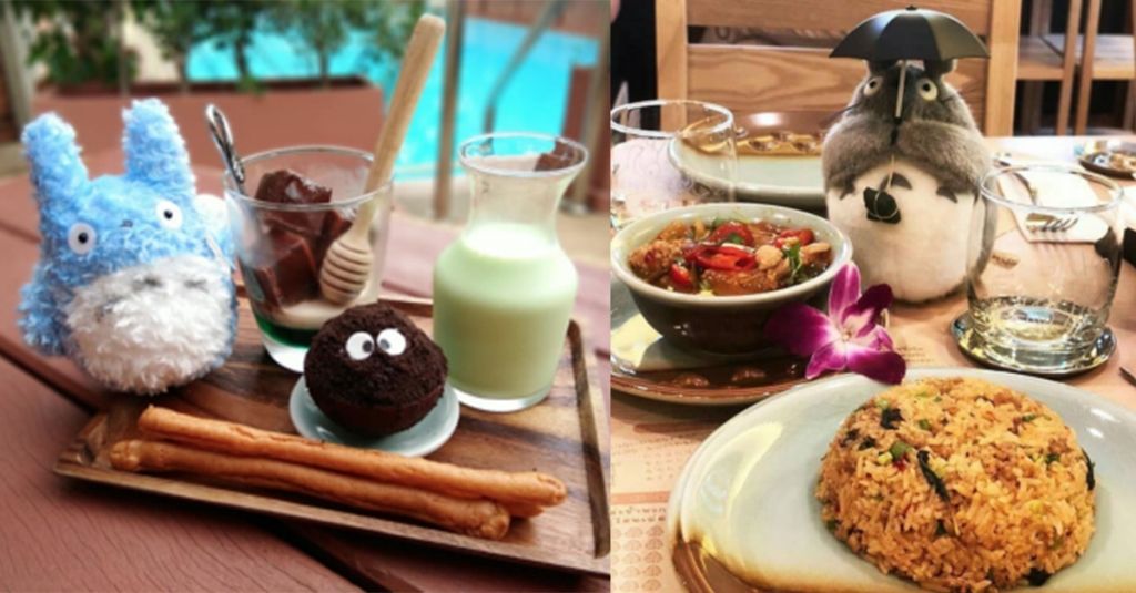 totoro-resto2