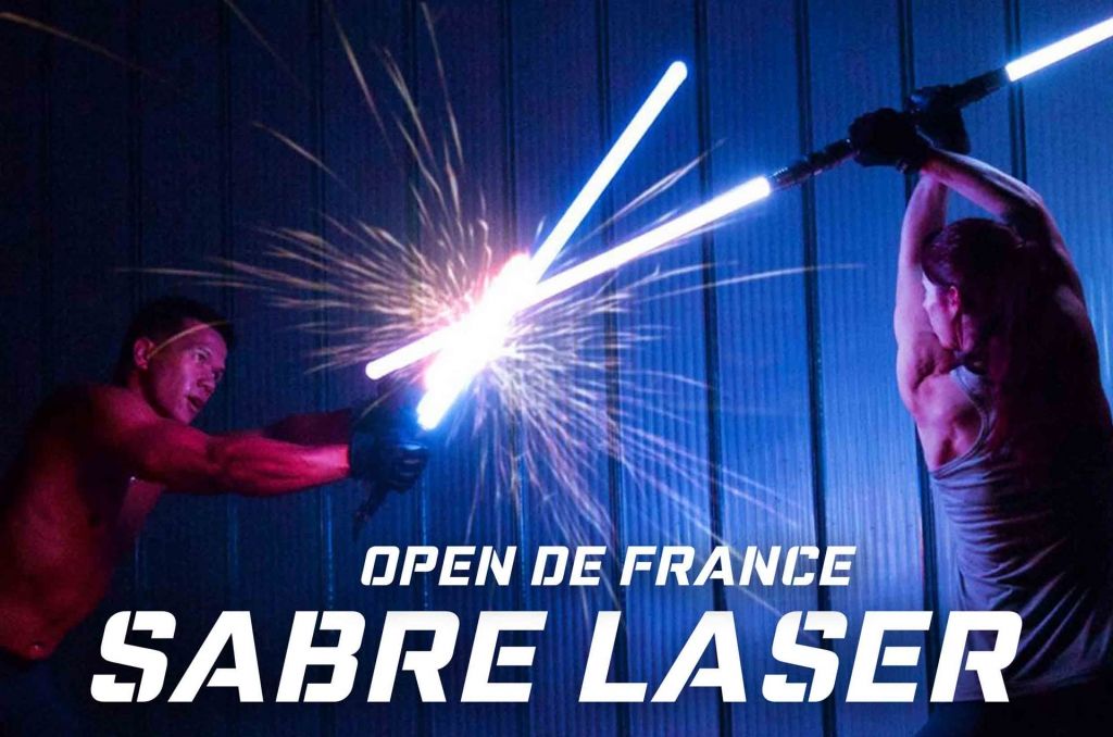 Open-de-France-de-Sabre-Laser-4
