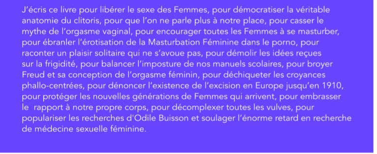 au-bout-des-doigts-communiqué
