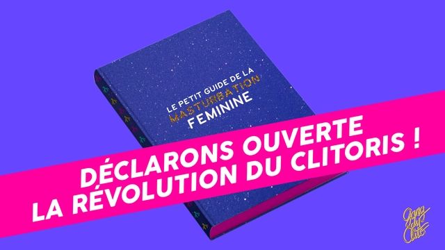 au-bout-des-doigts-livre