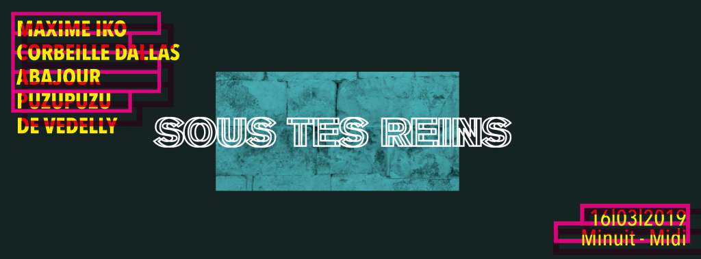 sous-tes-reins-soiree-techno