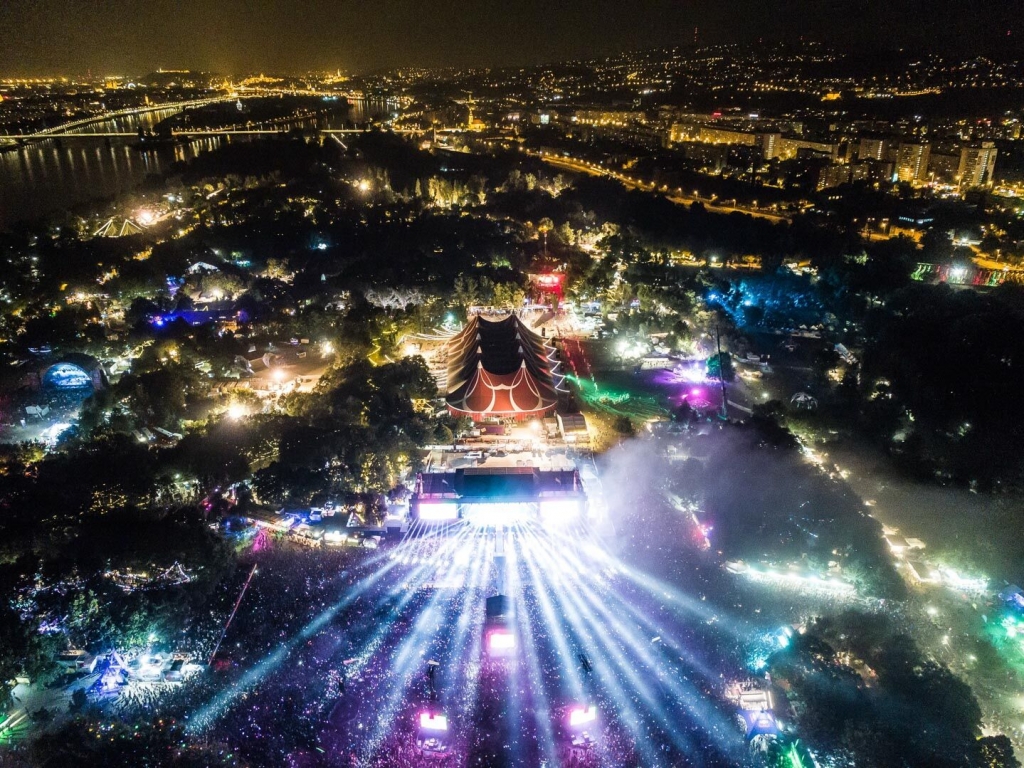 sziget