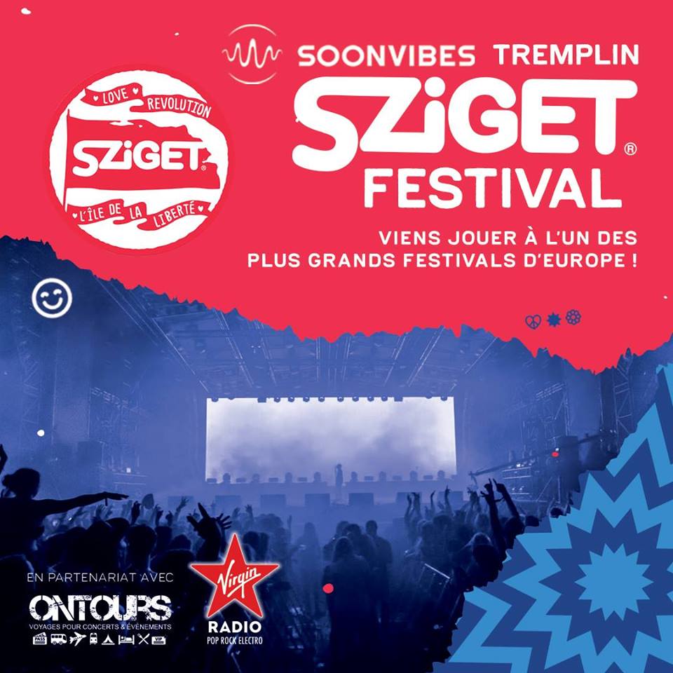 sziget-tremplin