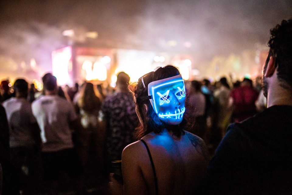 sziget1