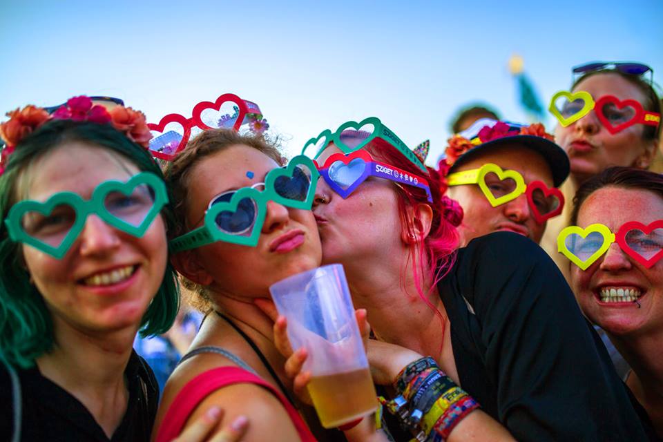 sziget2