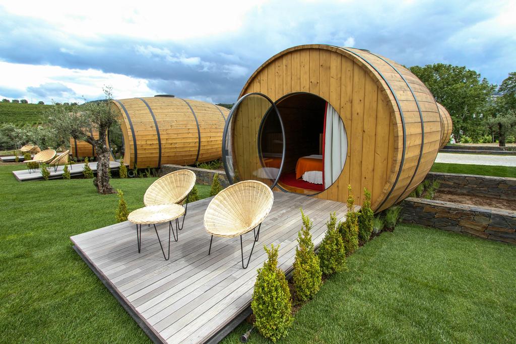 wine-house