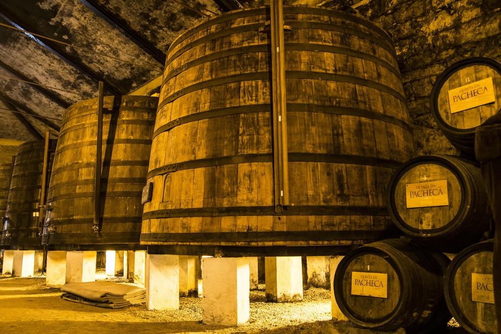wine-house1