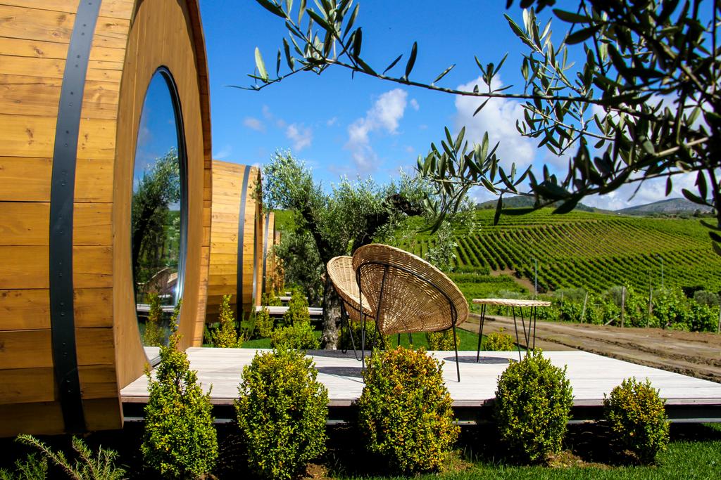 wine-house2