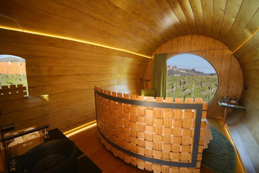 wine-house3
