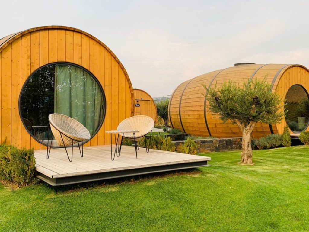 wine-house4