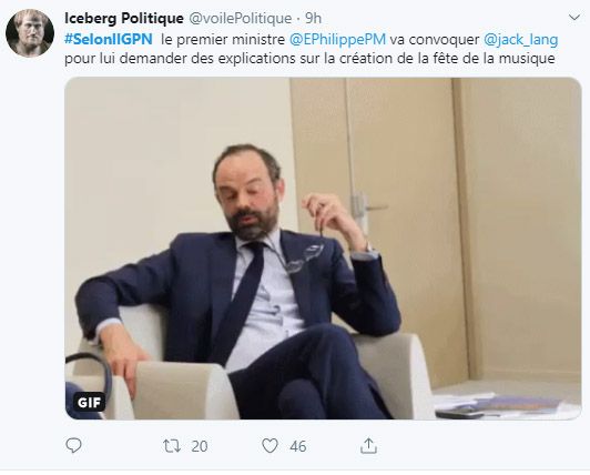 Selon ligpn 02