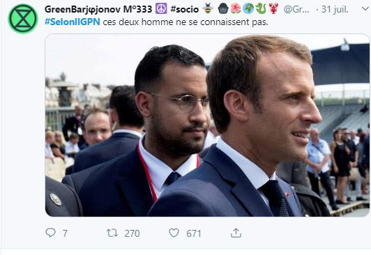 Selon ligpn 10