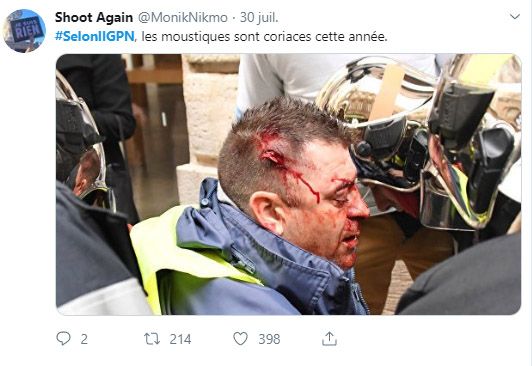 Selon ligpn 14