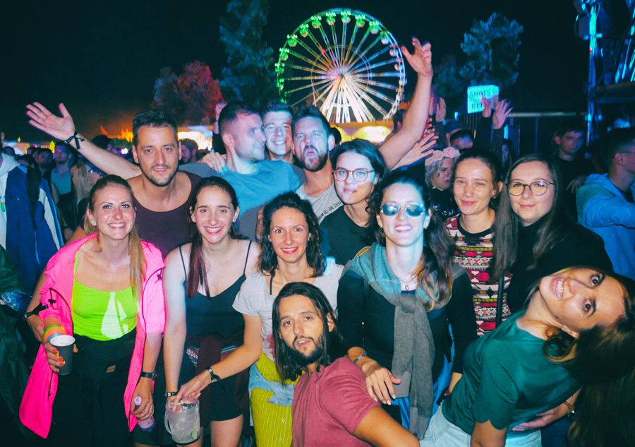 EC image13fb
