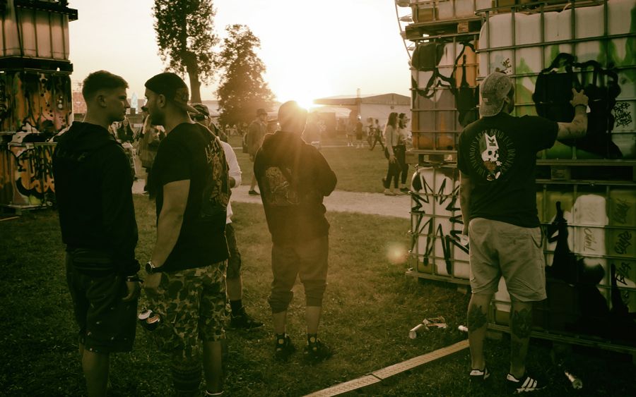EC image7fb