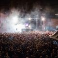 electro-alternativ-festival-louis-derigon