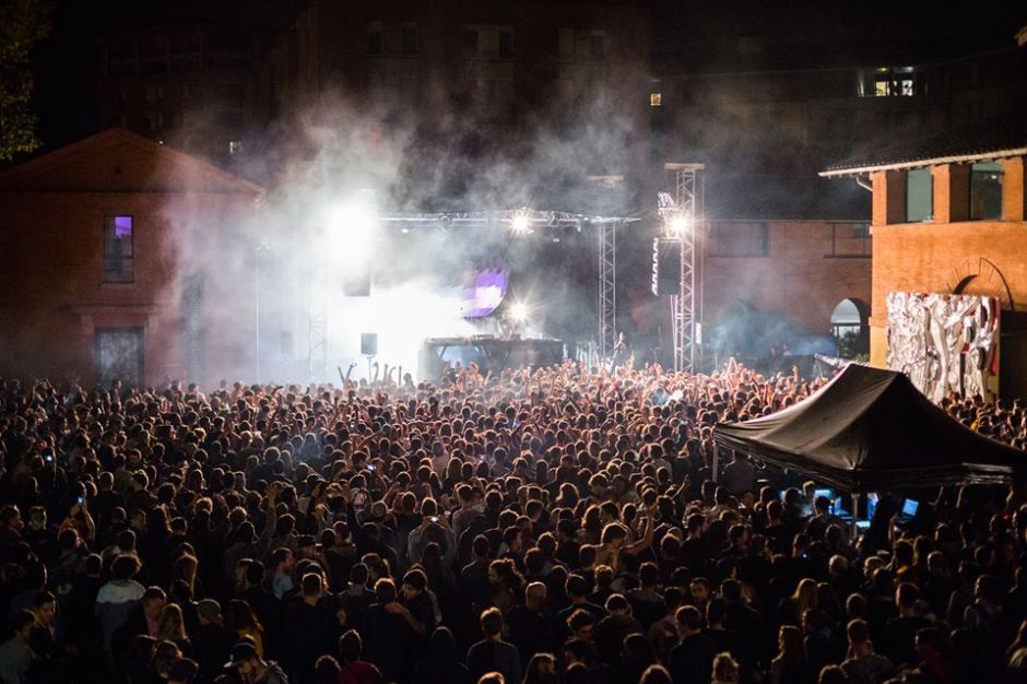 electro-alternativ-festival-louis-derigon