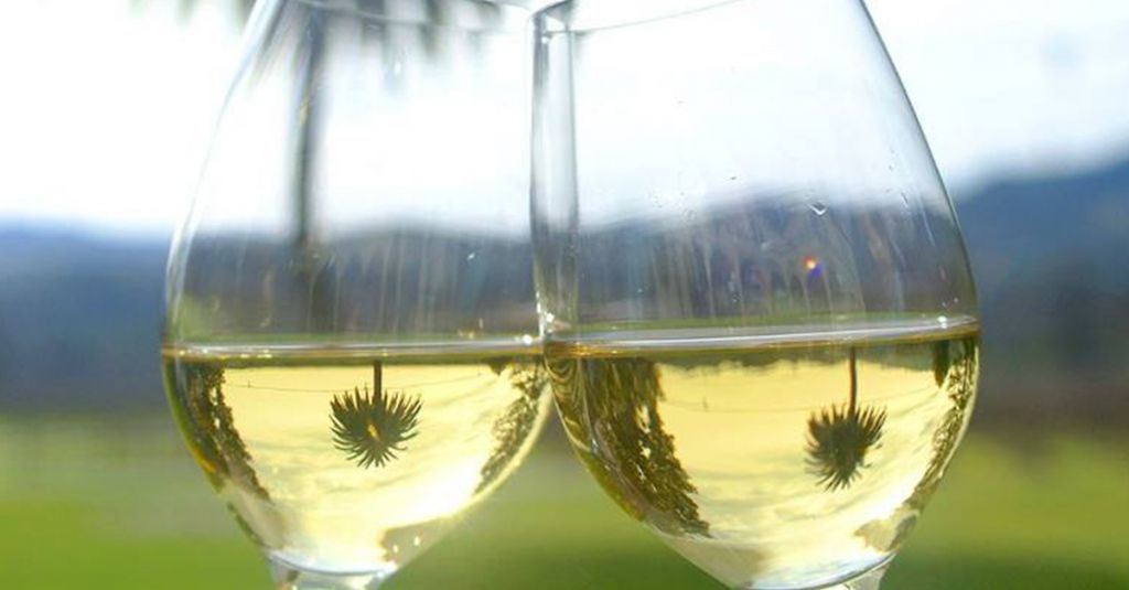 Un escape game où tu bois un verre de vin à chaque énigme résolue, le rêve