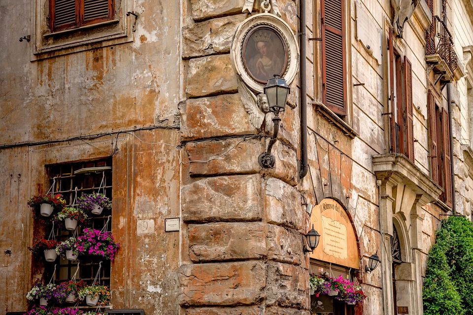 architecture 3393188 960 720