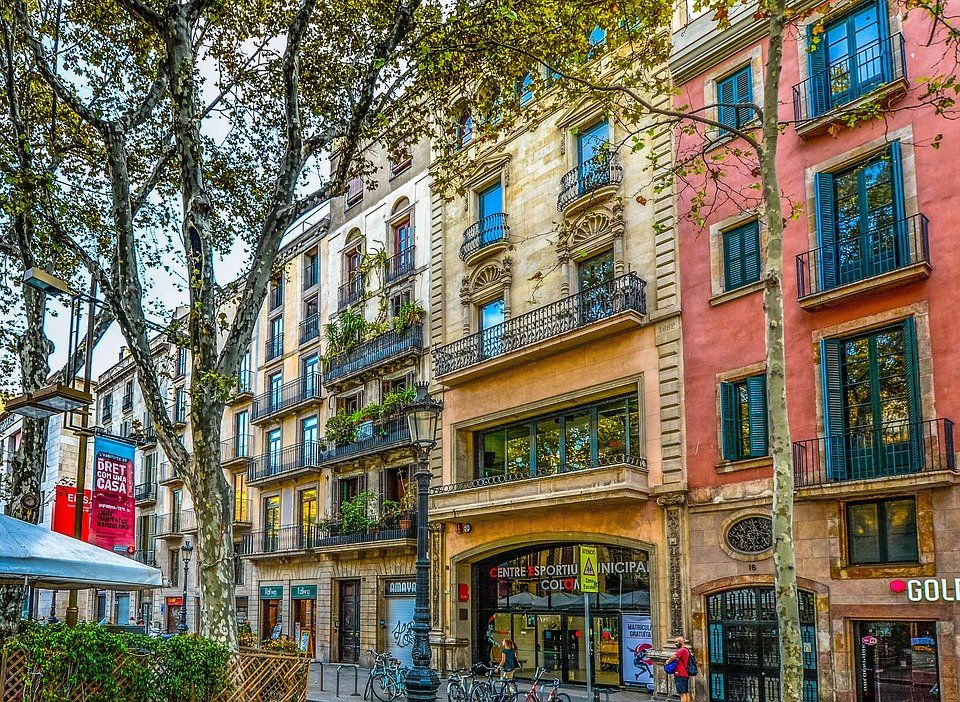 barcelona 2088158 960 720