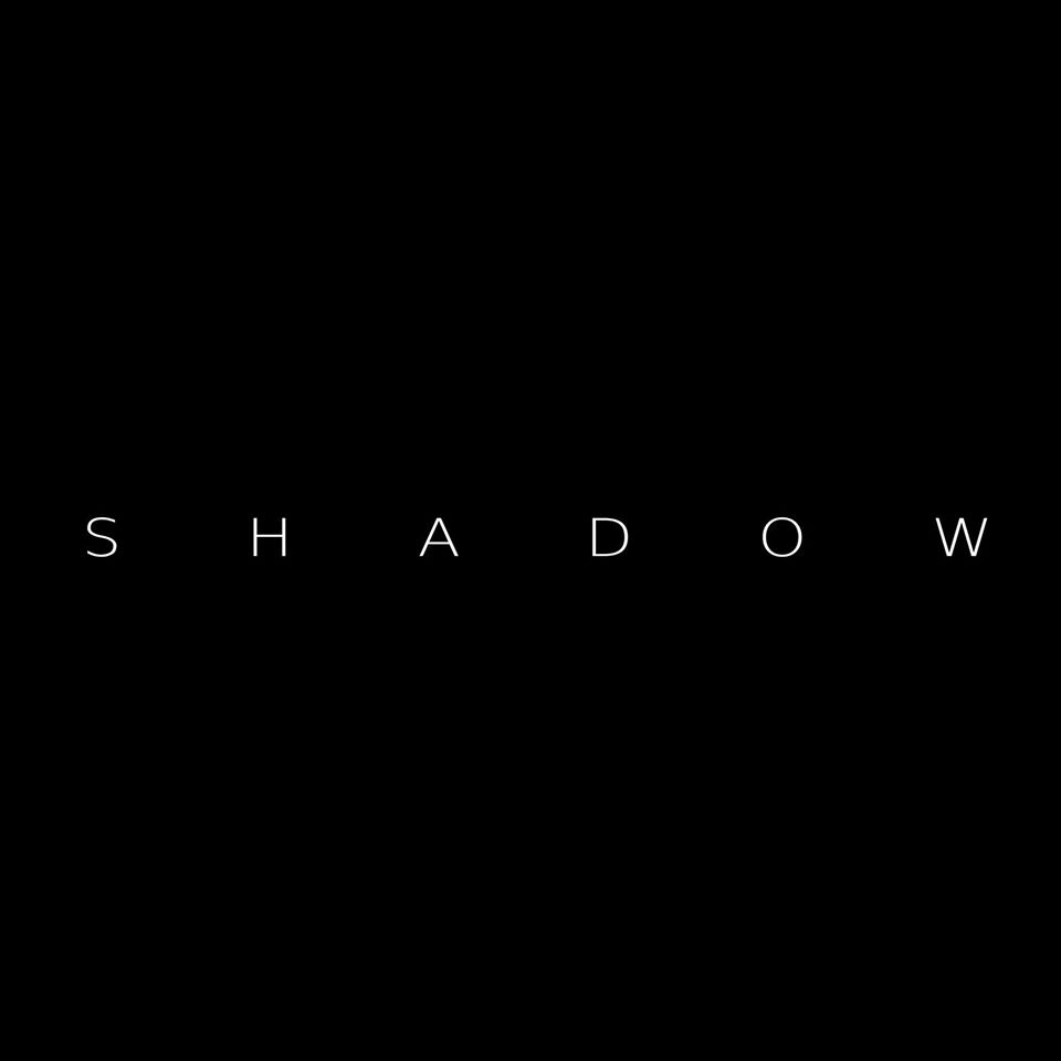 Shadow Odissey x Abbe Pierre 1