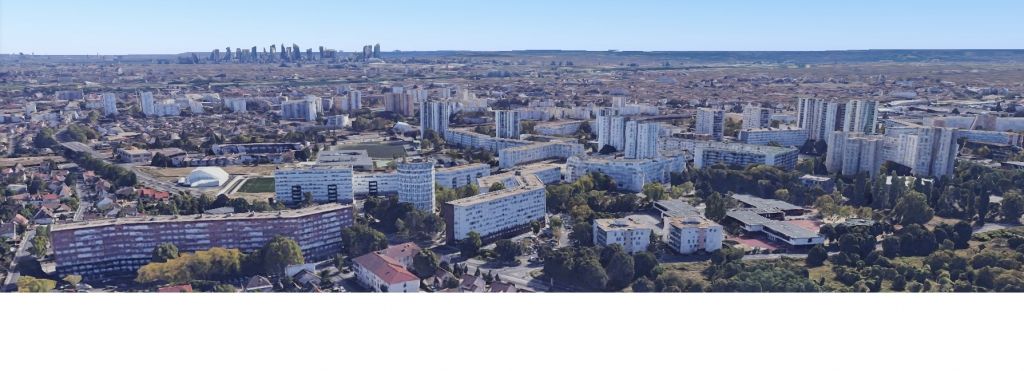 argenteuil bellavista