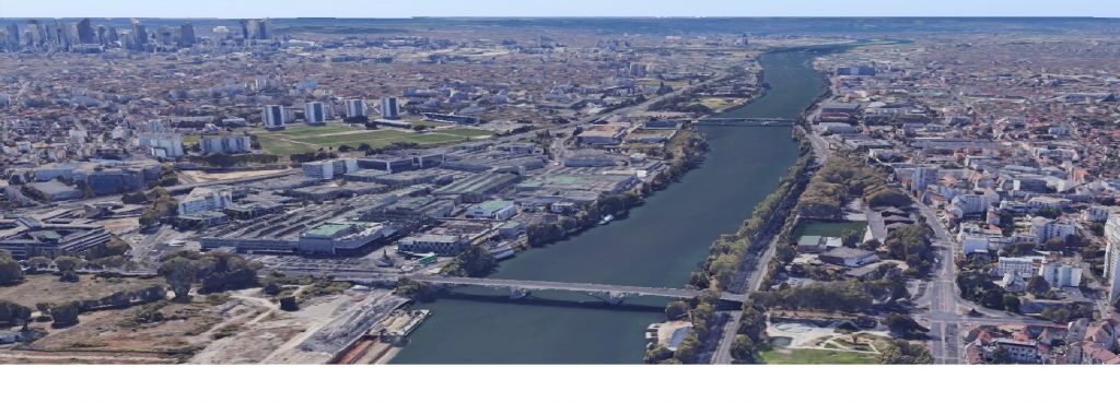 argenteuil seine et parc
