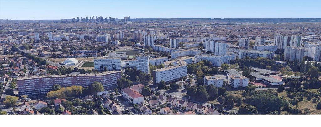 argenteuil view3
