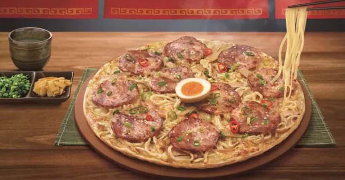 pizza ramen1