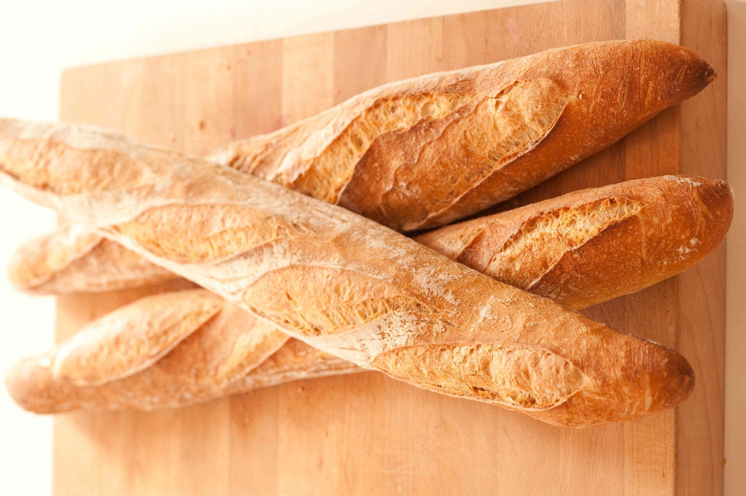 baguette1 scaled