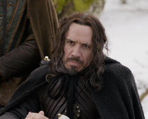 kaamelott sndfilms1