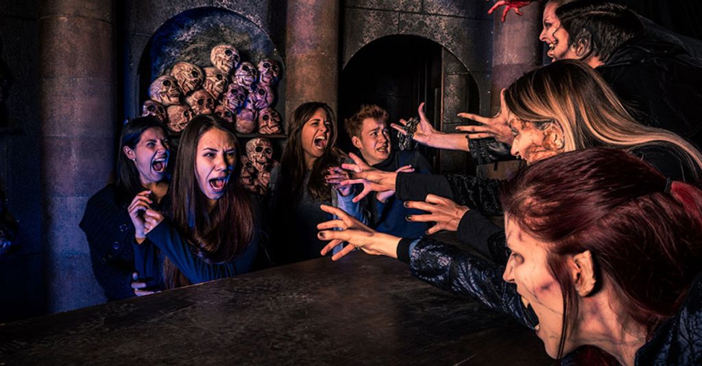 Europa-Park