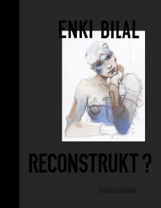 Photo Reconstrukt