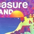 pleasure island