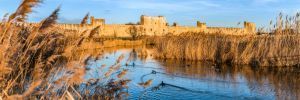 aigues-mortes