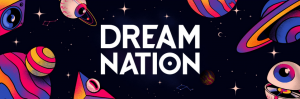 dream nation