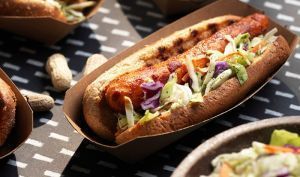 hot dog 4 1
