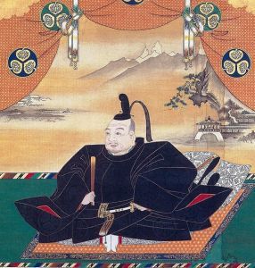 nikko
